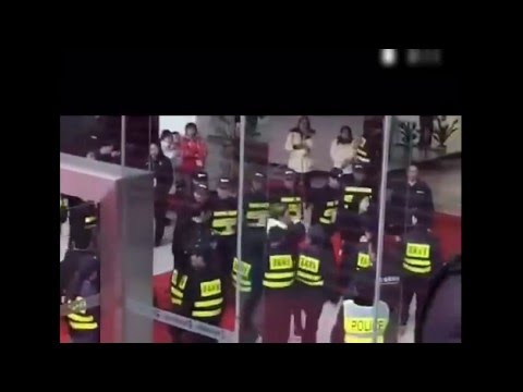 160110  iKON@ Asian Smile Cup 2016