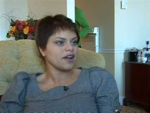 jade goody fogyás)