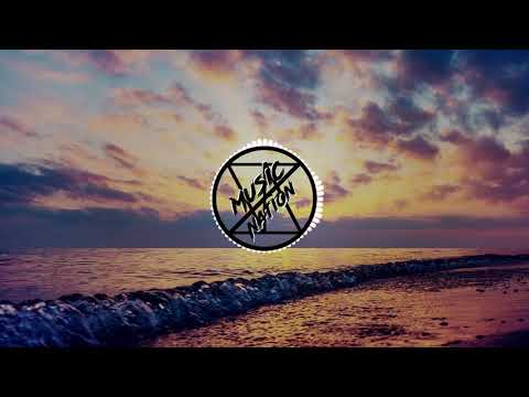 KSMK X FAL - Together
