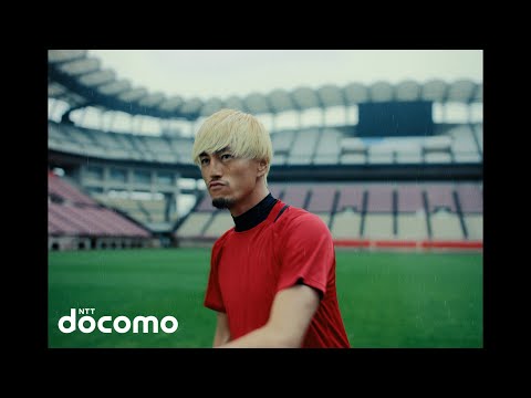鹿島アントラーズのチーム概要・注目選手を紹介!【ワクタカスポーツ 2025年版】 42 動画サムネイル