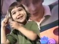 WAPWON COM Blue S Clues Videos Trailer 1998 Version 2