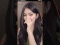 BIGO LIVE EBOT BILLAW PART 14
