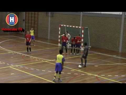 Hovocubo B1   HV Veerhuys B1 150401