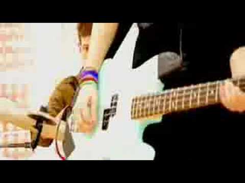 Murder in the Mosh - Son Of Dork