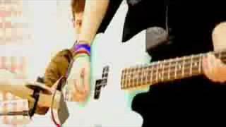 Murder in the Mosh - Son Of Dork