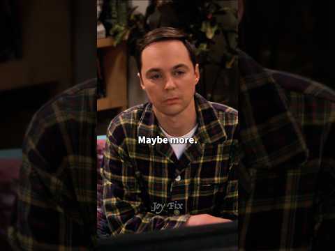Sheldon and his dad.  #tvshow #funny #tvmovie #comedy #drama #dad