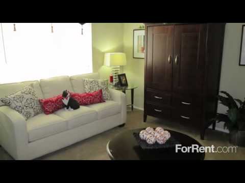 Howard Hills Apartments in Savage, MD - ForRent.com