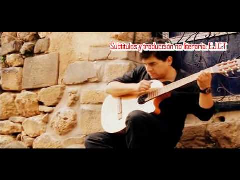 Valicha -  William Luna /Subtitulos en Quechua y Español