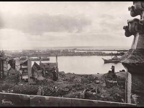 Scars feat Sila Disaya - J'viens d'là