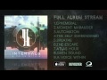 INTERVALS // A VOICE WITHIN // FULL ALBUM ...