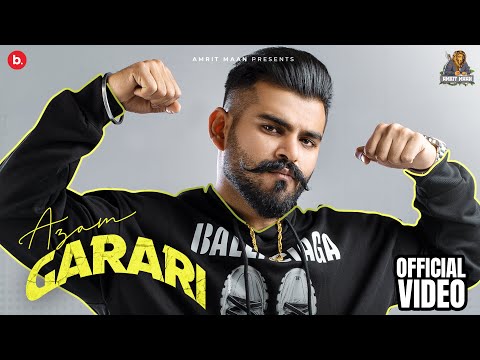 Garari