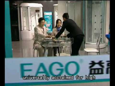 EAGO Eco-Friendly Dual Flush One Piece Toilets. Modern & Stylish