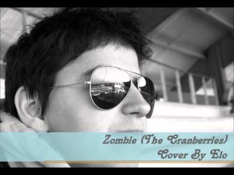Zombie (The Cranberries) Cover by El0'