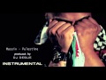 Massiv - Palestine Prod. by DJ DESUE ...