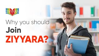 Why Ziyyara? | Online Tuition | Online Tutor | Home Tuition | Online Tutoring | Why Ziyyara Tuition