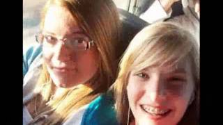 Yellow Brick Road - Raine Maida