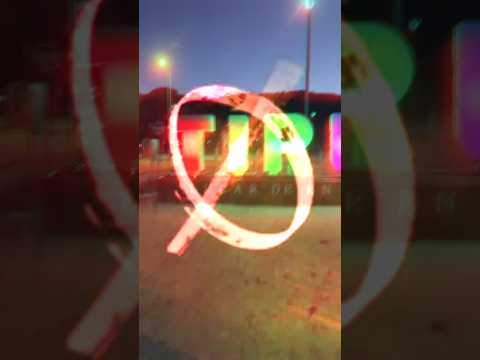 TE INVITAMOS A SEGUIR TIRUA STREAMING #TiruaStreaming #biobio #surdechile