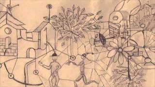 Meridian brothers - La industria del Deporte