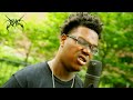 Cayo Banks Geronimo Performance Dir By Tycho