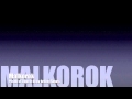 Malkorok [World of Warcraft Parody of Up N Down ...