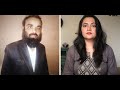 Police Mistake Hindu Advocate As Muslim Beat Up And Apologize Gawah News Urdu