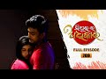 Sindurara Adhikara Full Ep 709 29th Sept 2022 Odia Serial TarangTV