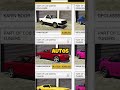 How Much Does It Cost To Buy Everything In GTA 5 Online