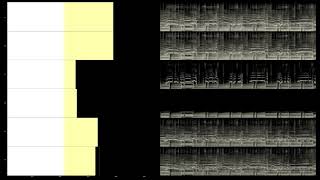 Collin Raye - I Wish I Could (Multichannel 5.1 Surround Music)