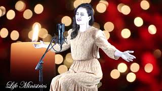 Just One Touch, Kim Walker Smith (Cover by Life Ministries)