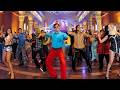 Kachha Nahi Kuch Bhi Pakka Nahi Its Magic Its Magic Hrithik Roshan Preity Zinta Taz