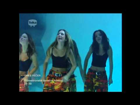 Peter Nagy Láska je tu s nami