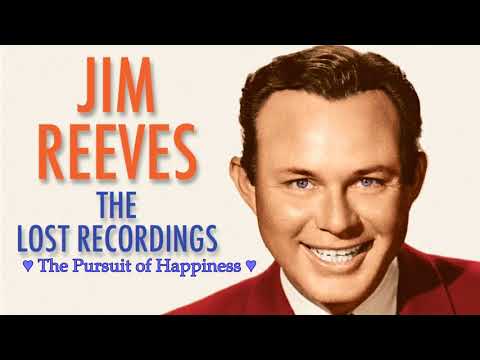 𝐉𝐢𝐦 𝐑𝐞𝐞𝐯𝐞𝐬 - 𝐎𝐡, 𝐇𝐨𝐰 𝐈 𝐌𝐢𝐬𝐬 𝐘𝐨𝐮 𝐓𝐨𝐧𝐢𝐠𝐡𝐭  ᴴᴰ[𝗛𝗶𝗴𝗵 𝗤𝘂𝗮𝗹𝗶𝘁𝘆]