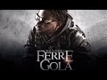 Ferré Gola - Fonctionnaire (Son Officiel)
