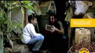 Gondwana - Mi princesa