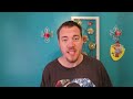Whats In This Box Daddyofive