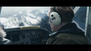 Canada Goose: Out There