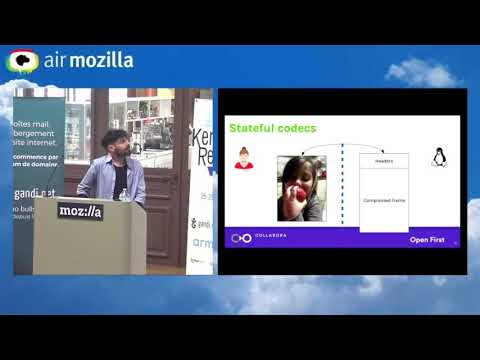 Kernel Recipes 2018 - Is Video4linux ready for all cutting-edge hardware? - Ezequiel Garcia