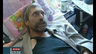 Стритрейсера из ДПС (ГАИ) зарезали после аварии.