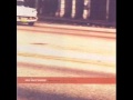 mo'horizons- hit the road jack skeewiff remix)