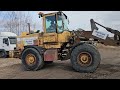Volvo L 90 C