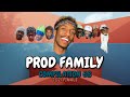 PROD FAMILY COMPILATION 68 PROD OG 2021 FINALE COMEDY FUNNY BINGE WATCH END OF YEAR