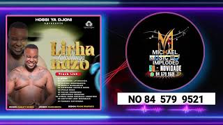 Download lagu 03 - Hosi ya djoni _ Warila Mufelakazi ( Music official Marrabenta De Moz ) 2025 mp3