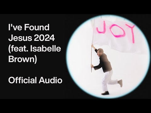 Thumbnail for Well I Hear They're Singing in the Streets (I've Found Jesus) video