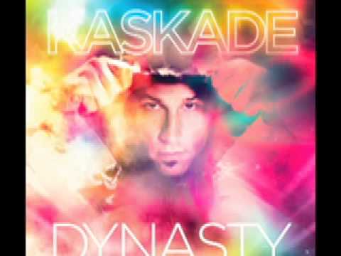Kaskade - Dynasty (DJ Xpress Remix)