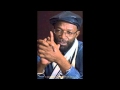 Beres Hammond - Cry Cry Baby