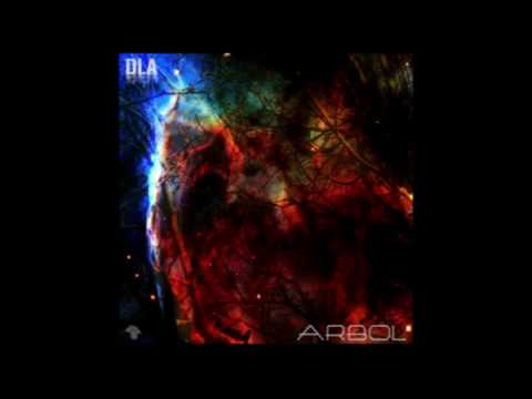 [TC010] DLA - Arbol - 02 -Nokken