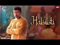 Habibti - Yo Yo Honey Singh | Honey 3.0 | Zee Music Originals | Lyrical