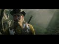 Trailer Toy Story 25 Woody S Revenge