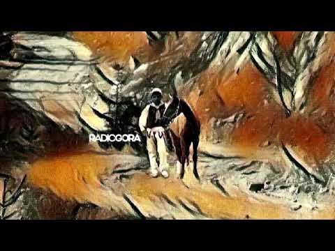 Fejzo Brenoli - Tureva