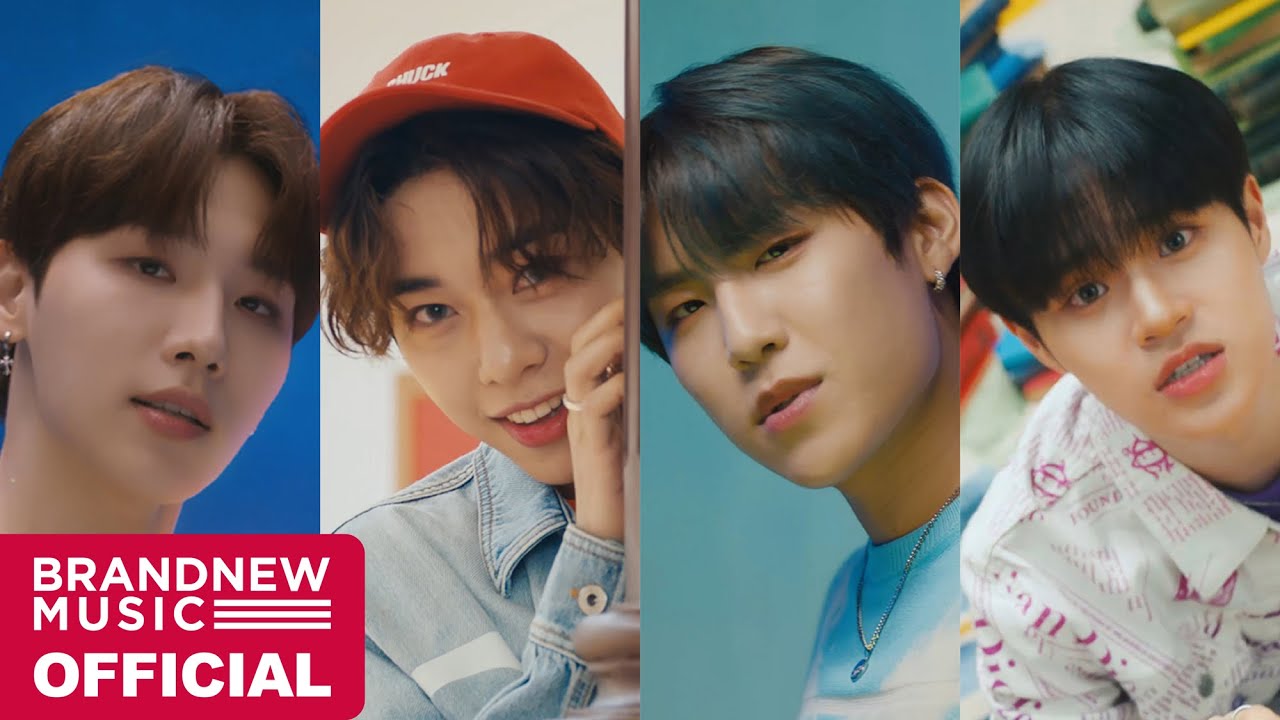 AB6IX — The Answer